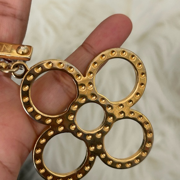 Louis Vuitton Charm - Picture 13 of 14